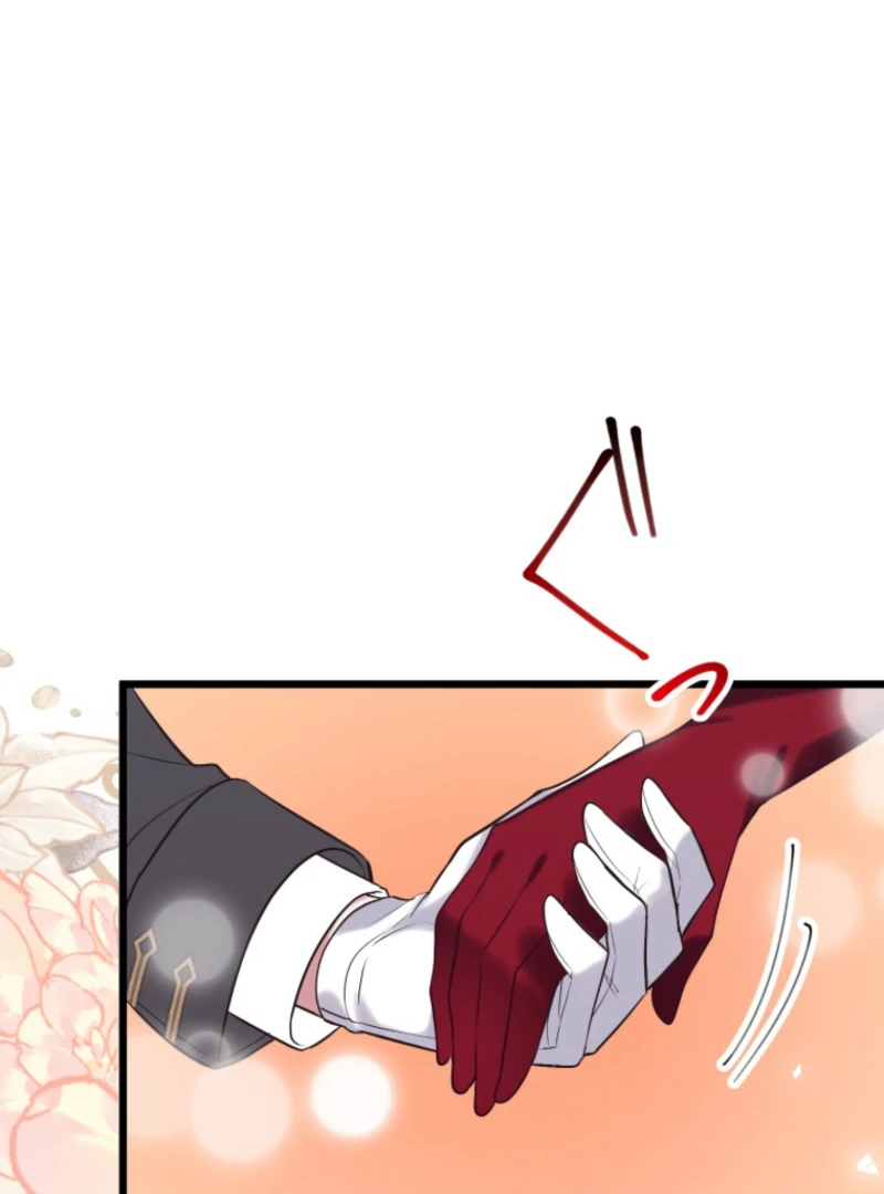 Two Out of Three Revenge Targets Are Obsessed with Me Chapter 15 221 04