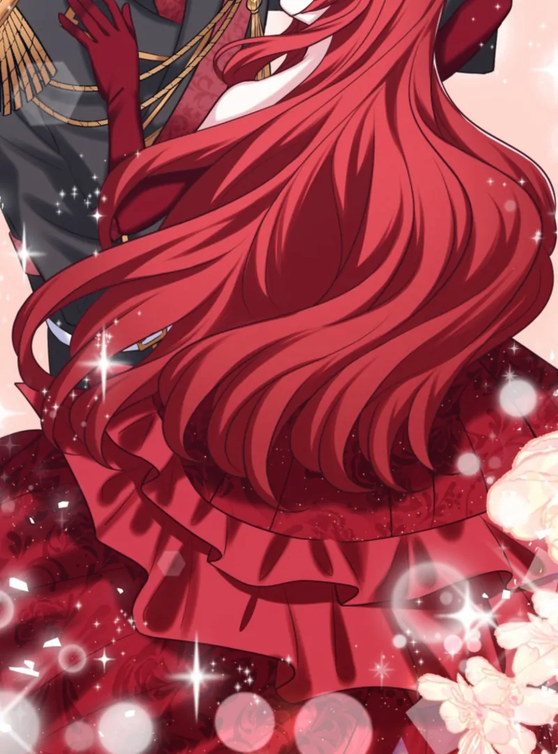 Two Out of Three Revenge Targets Are Obsessed with Me Chapter 15 223 06