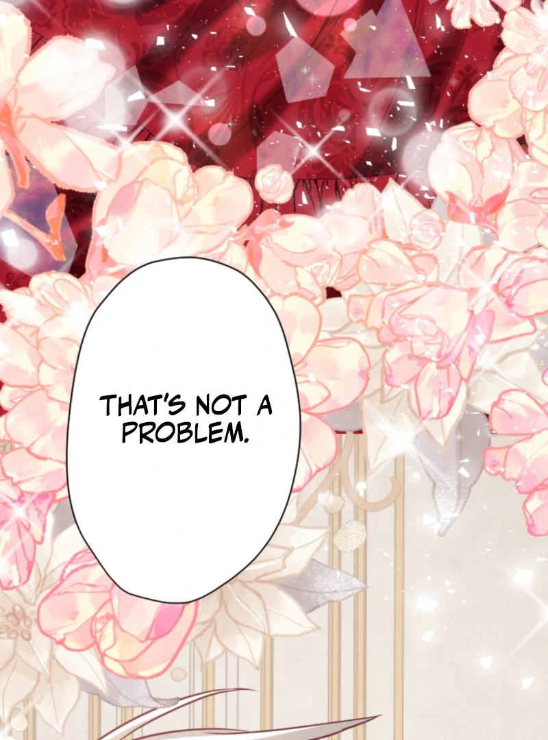 Two Out of Three Revenge Targets Are Obsessed with Me Chapter 15 224 07