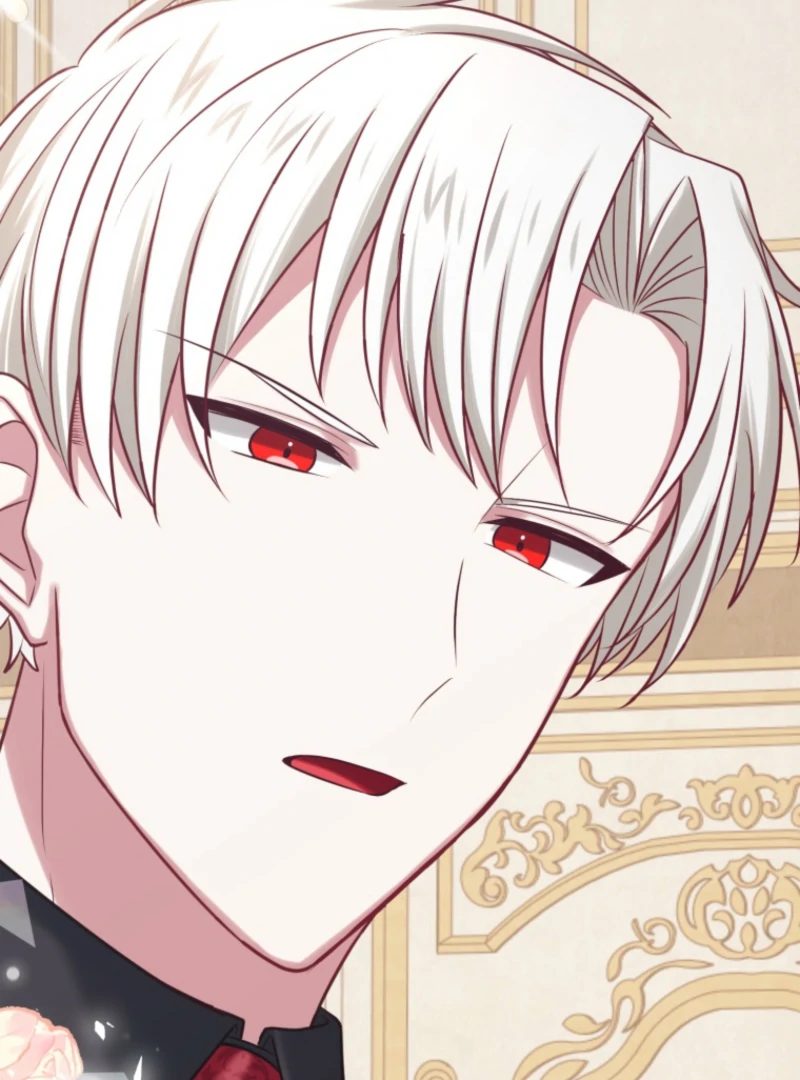 Two Out of Three Revenge Targets Are Obsessed with Me Chapter 15 225 08