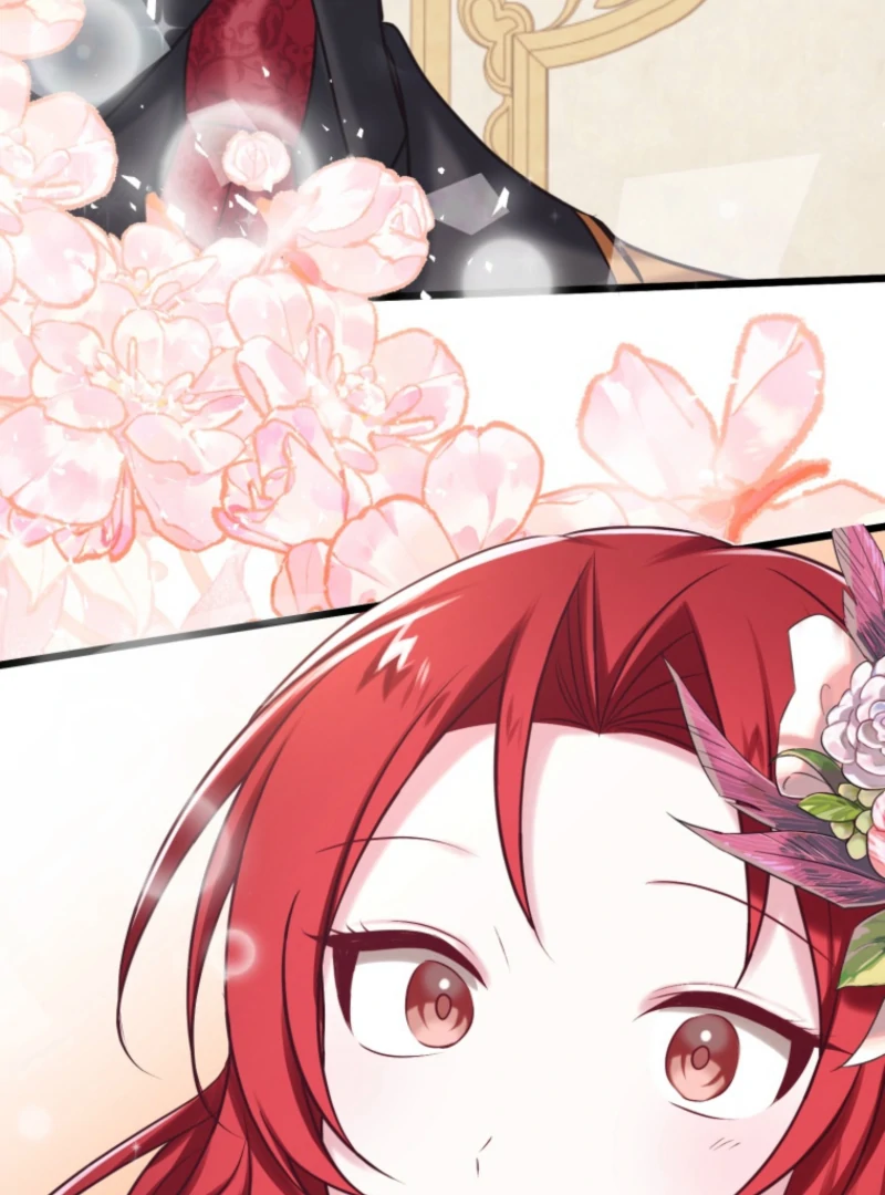 Two Out of Three Revenge Targets Are Obsessed with Me Chapter 15 226 09