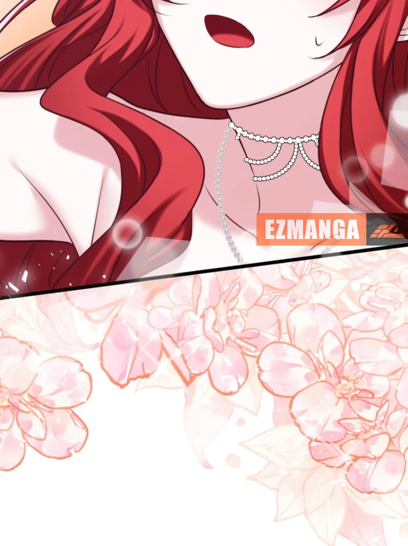 Two Out of Three Revenge Targets Are Obsessed with Me Chapter 15 227 10