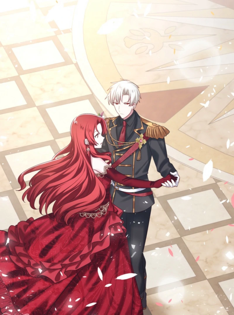 Two Out of Three Revenge Targets Are Obsessed with Me Chapter 15 229 12