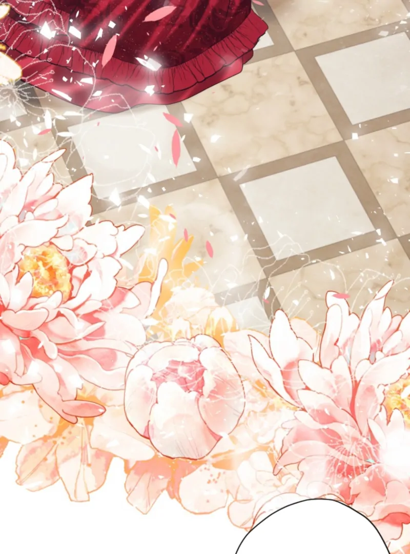 Two Out of Three Revenge Targets Are Obsessed with Me Chapter 15 230 13