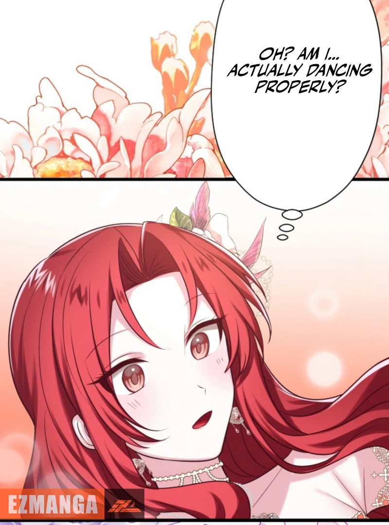 Two Out of Three Revenge Targets Are Obsessed with Me Chapter 15 231 14