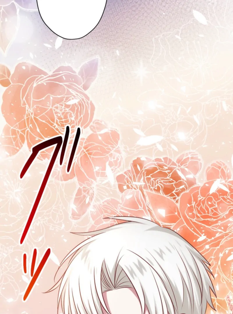 Two Out of Three Revenge Targets Are Obsessed with Me Chapter 15 233 16