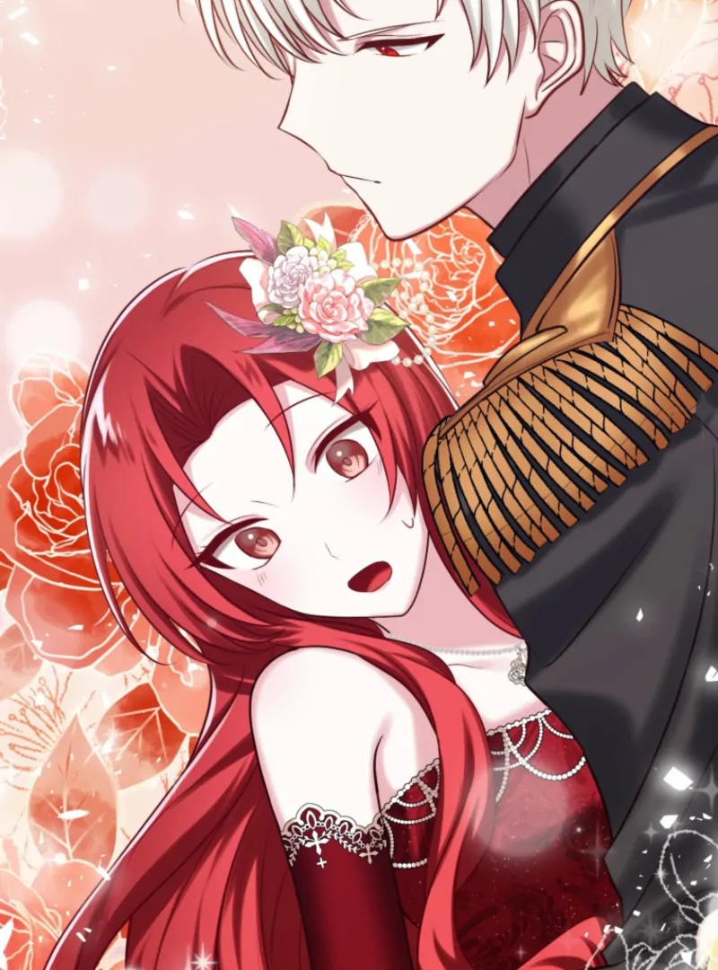 Two Out of Three Revenge Targets Are Obsessed with Me Chapter 15 234 17