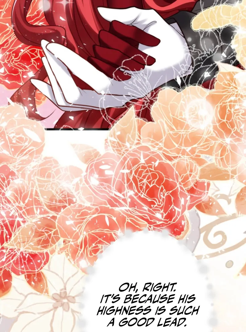 Two Out of Three Revenge Targets Are Obsessed with Me Chapter 15 235 18