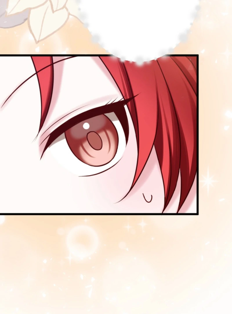 Two Out of Three Revenge Targets Are Obsessed with Me Chapter 15 236 19