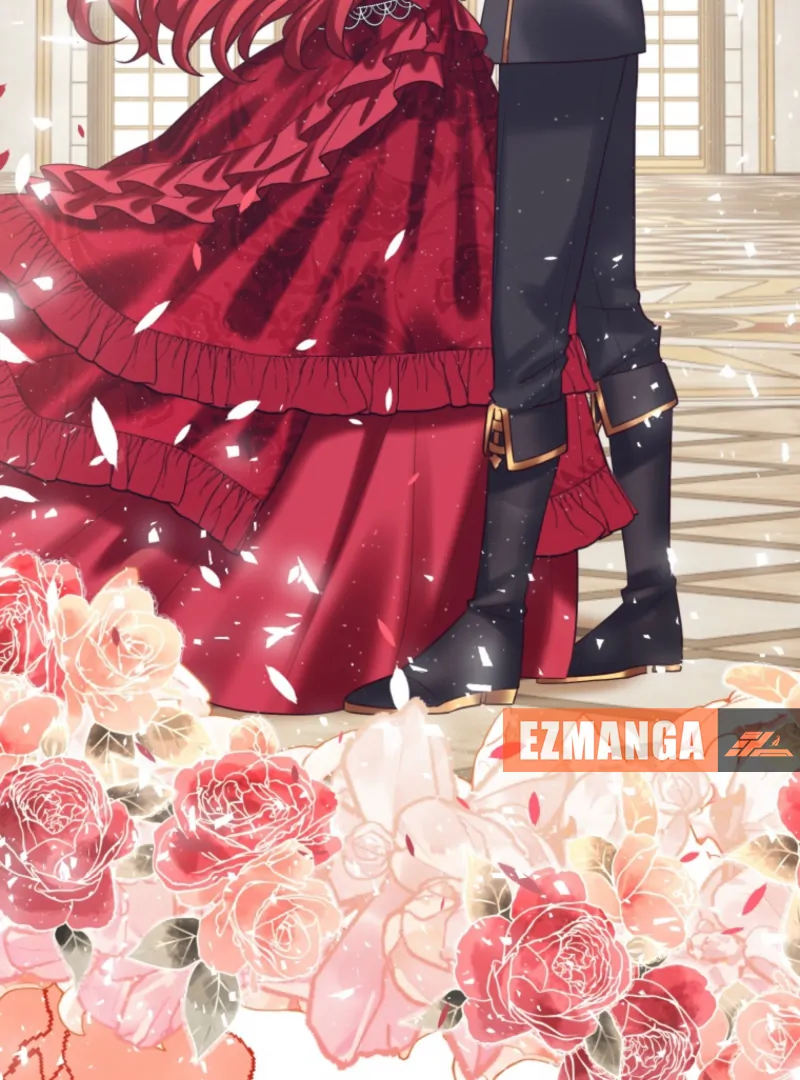 Two Out of Three Revenge Targets Are Obsessed with Me Chapter 15 239 22