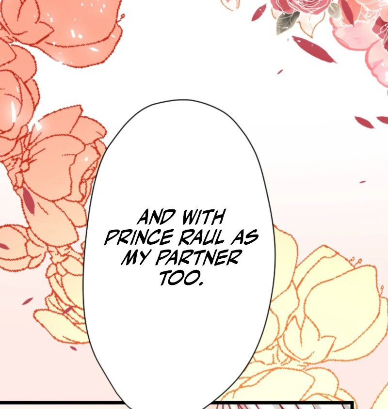 Two Out of Three Revenge Targets Are Obsessed with Me Chapter 15 240 23