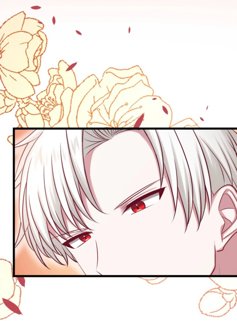 Two Out of Three Revenge Targets Are Obsessed with Me Chapter 15 242 25