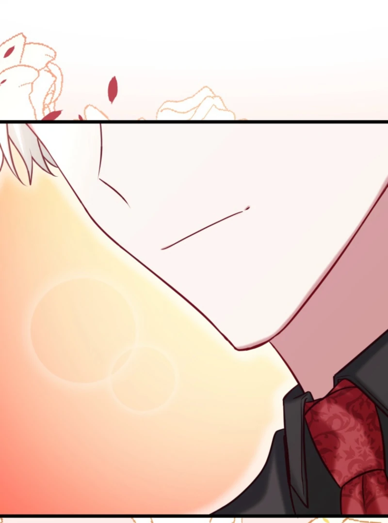 Two Out of Three Revenge Targets Are Obsessed with Me Chapter 15 243 26