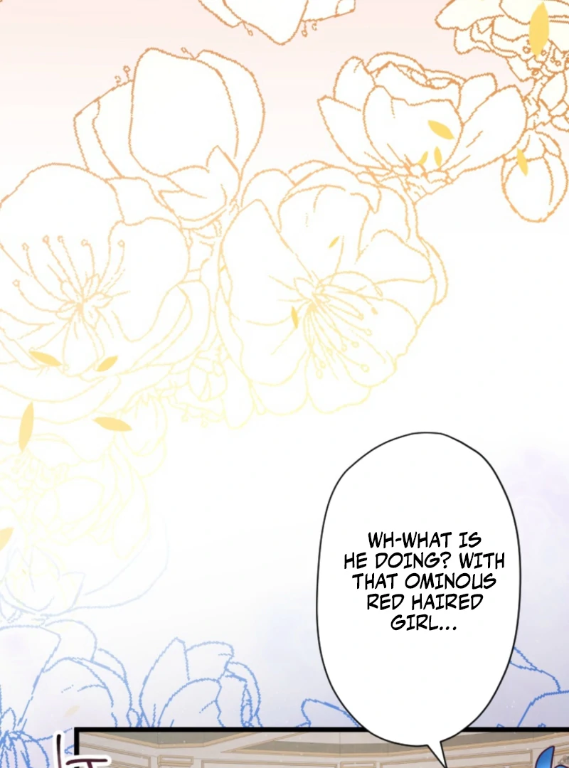 Two Out of Three Revenge Targets Are Obsessed with Me Chapter 15 244 27