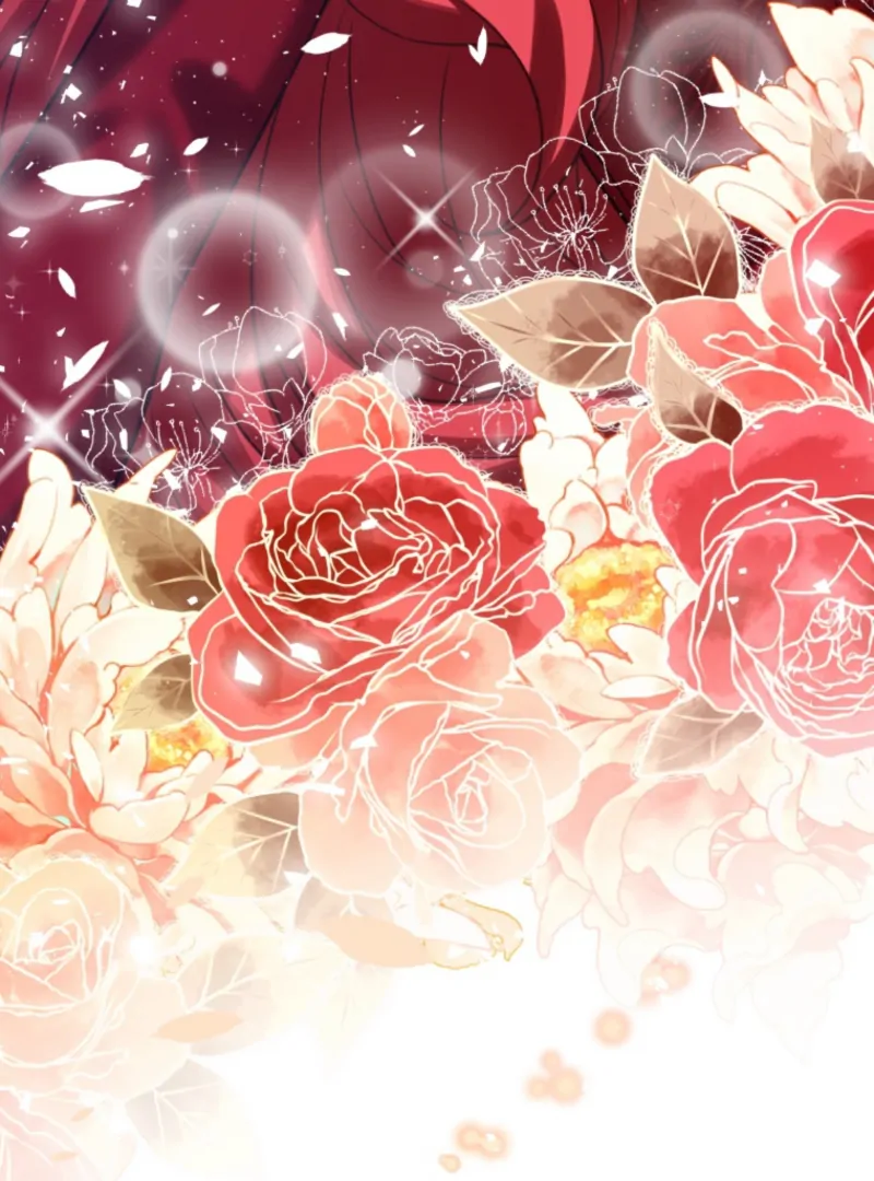 Two Out of Three Revenge Targets Are Obsessed with Me Chapter 15 248 31