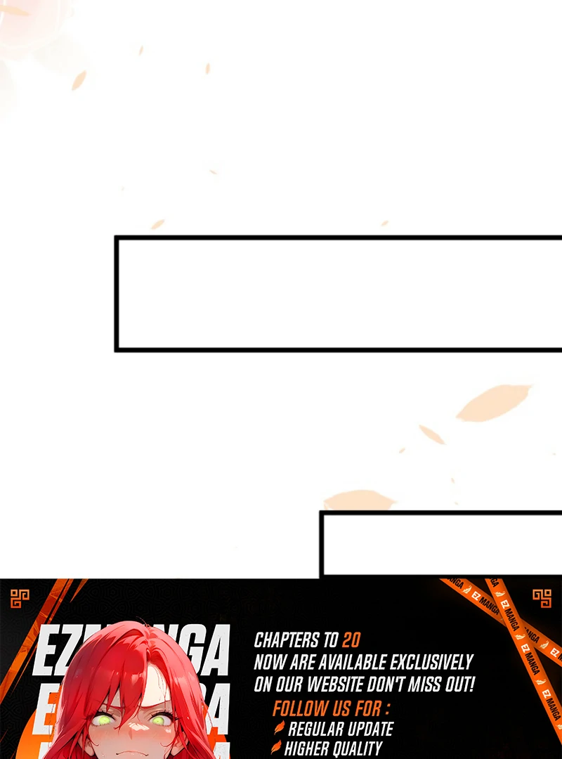 Two Out of Three Revenge Targets Are Obsessed with Me Chapter 15 249 32