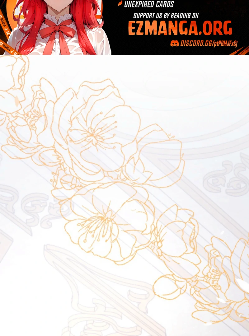 Two Out of Three Revenge Targets Are Obsessed with Me Chapter 15 250 33