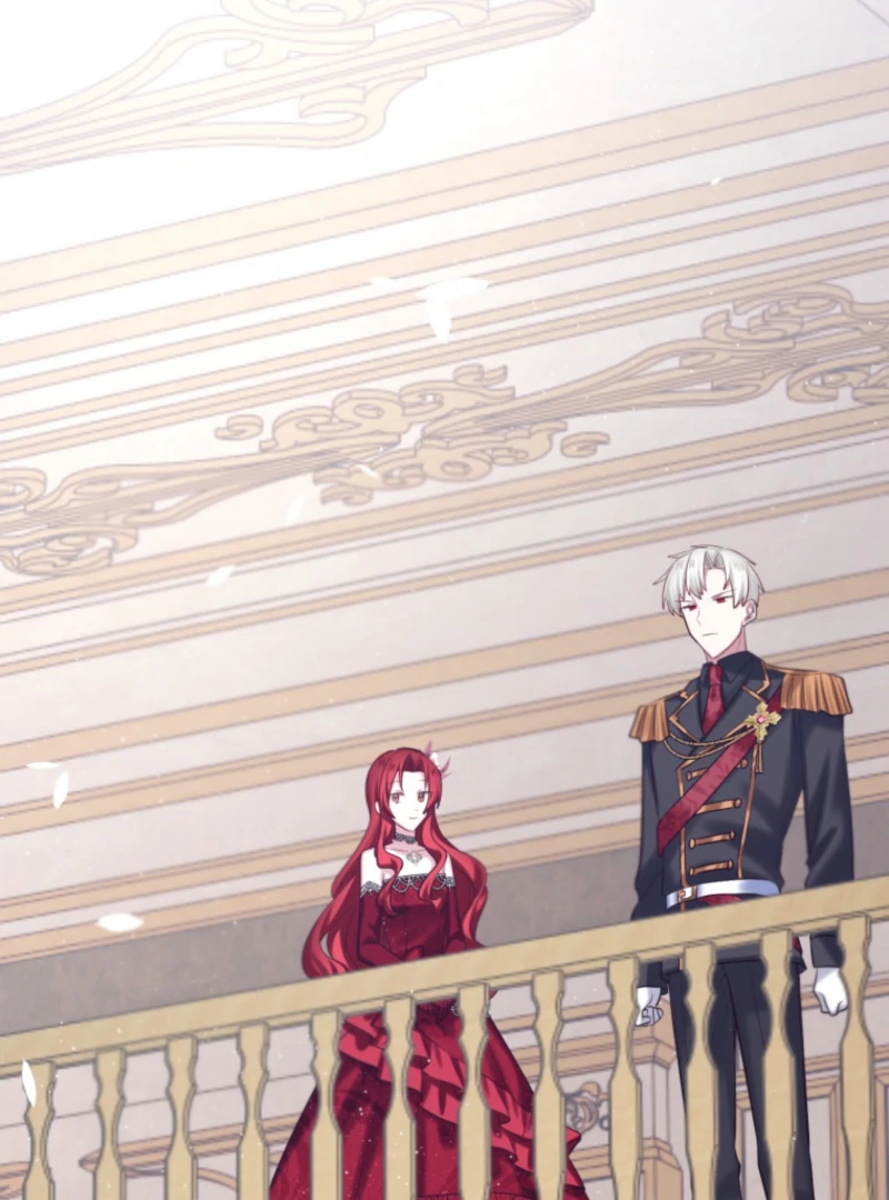 Two Out of Three Revenge Targets Are Obsessed with Me Chapter 15 251 34