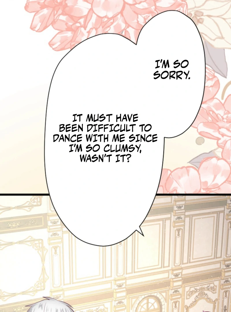 Two Out of Three Revenge Targets Are Obsessed with Me Chapter 15 253 36