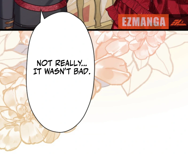 Two Out of Three Revenge Targets Are Obsessed with Me Chapter 15 255 38