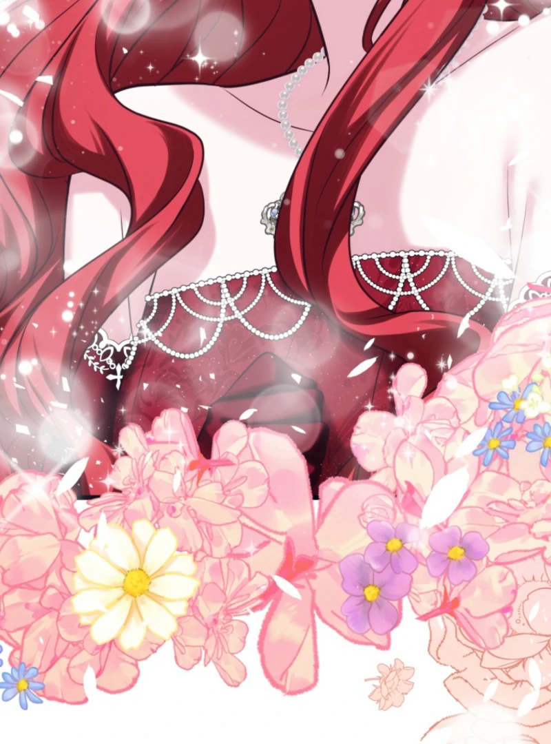 Two Out of Three Revenge Targets Are Obsessed with Me Chapter 15 259 42