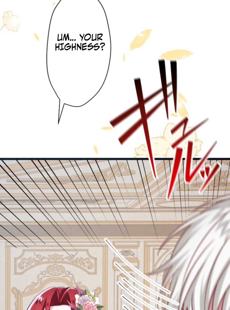 Two Out of Three Revenge Targets Are Obsessed with Me Chapter 15 262 45