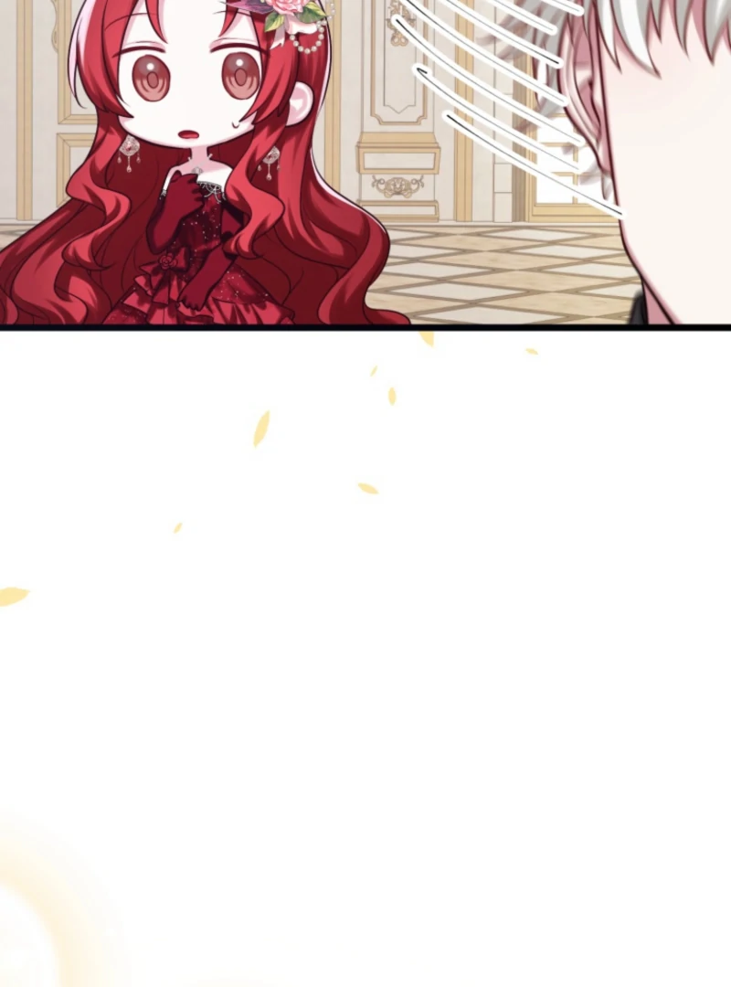 Two Out of Three Revenge Targets Are Obsessed with Me Chapter 15 263 46