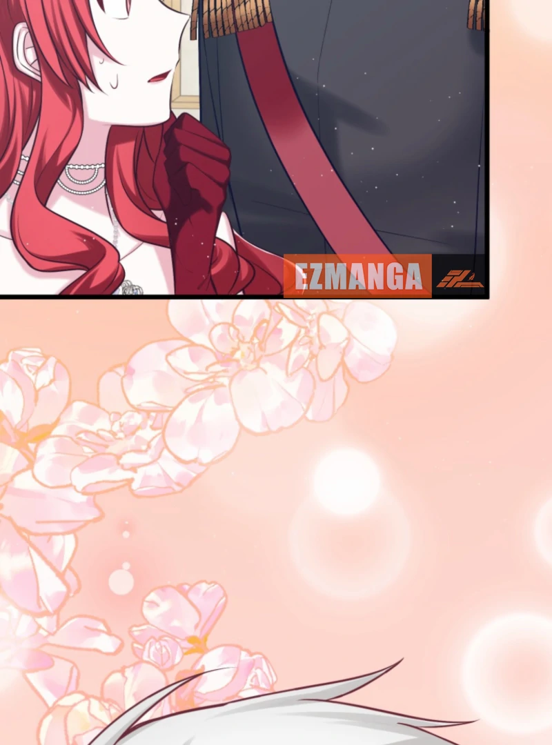 Two Out of Three Revenge Targets Are Obsessed with Me Chapter 15 265 48