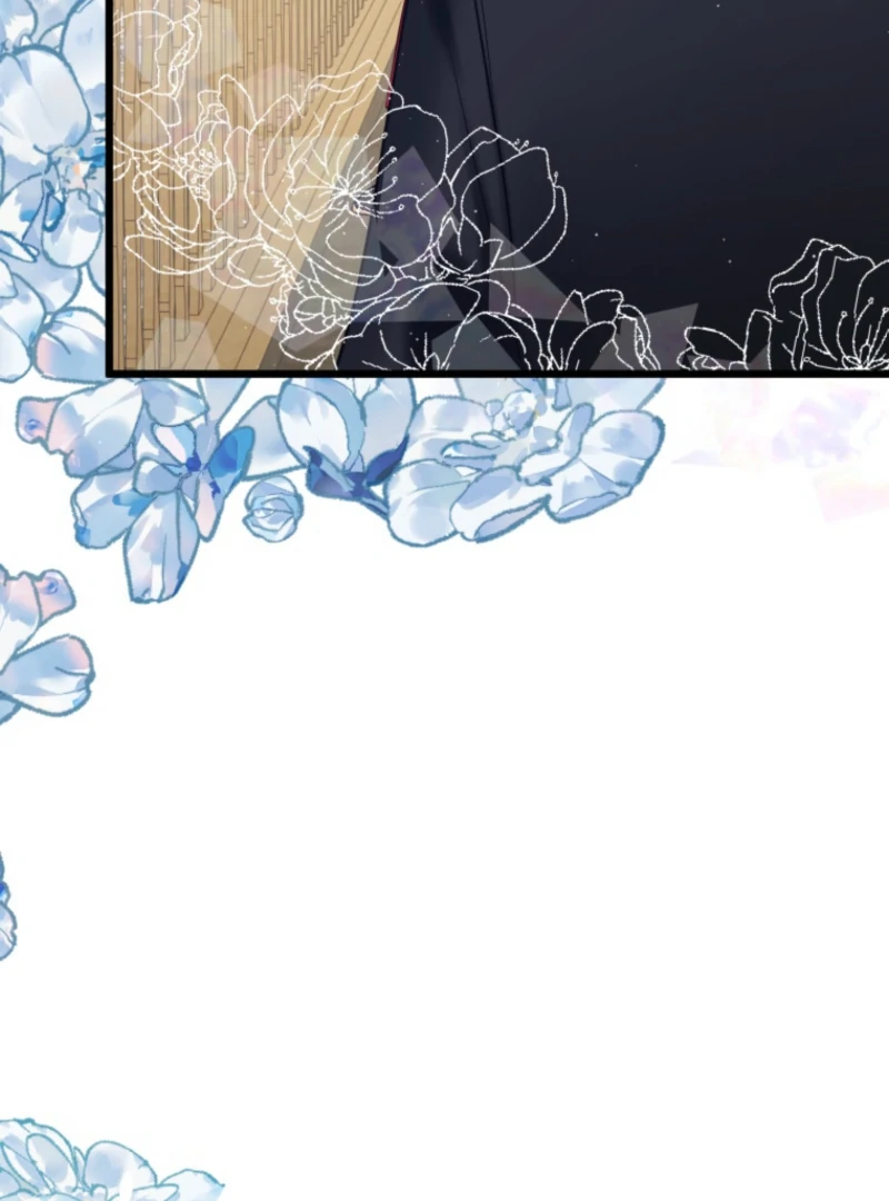 Two Out of Three Revenge Targets Are Obsessed with Me Chapter 15 272 55