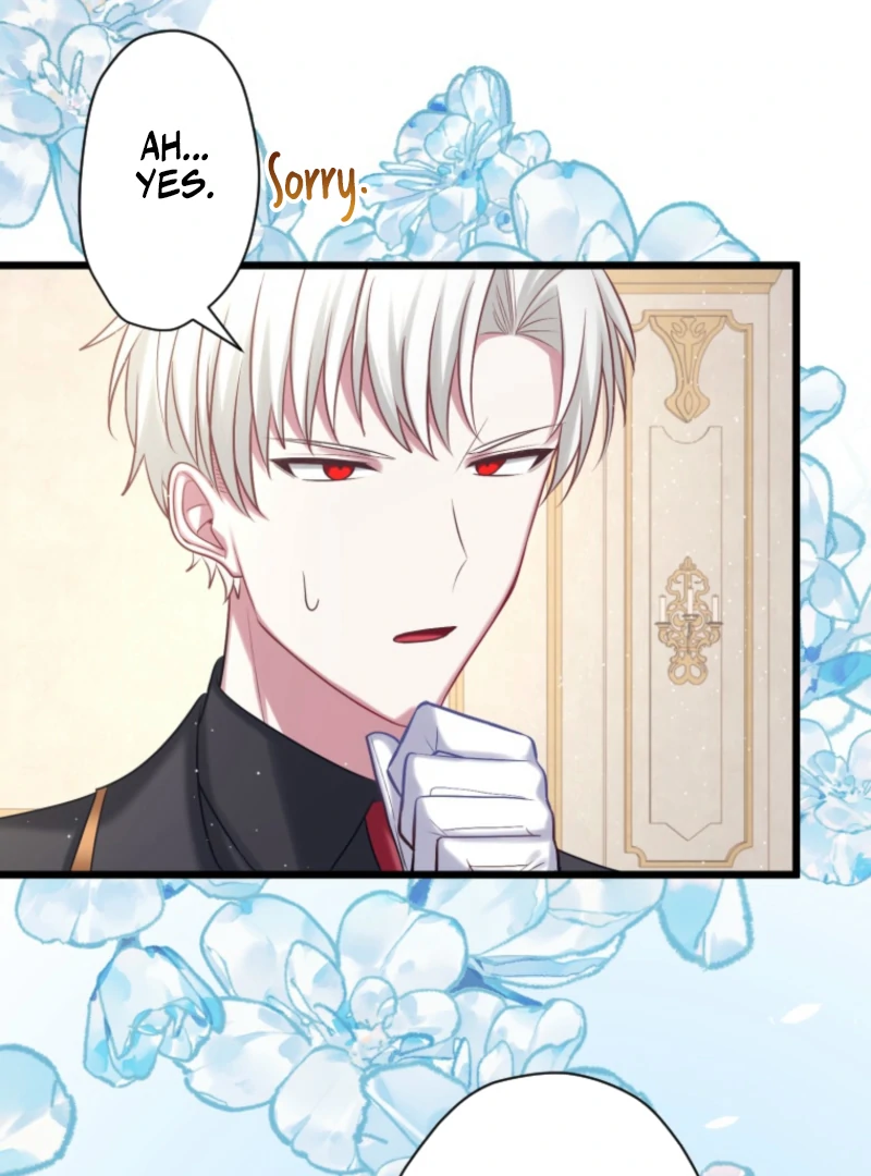 Two Out of Three Revenge Targets Are Obsessed with Me Chapter 15 273 56