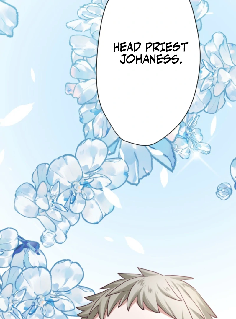 Two Out of Three Revenge Targets Are Obsessed with Me Chapter 15 274 57