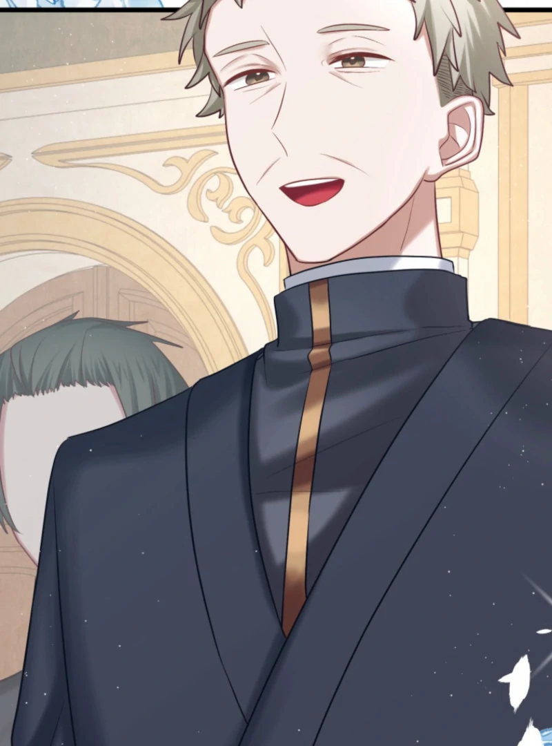 Two Out of Three Revenge Targets Are Obsessed with Me Chapter 15 275 58