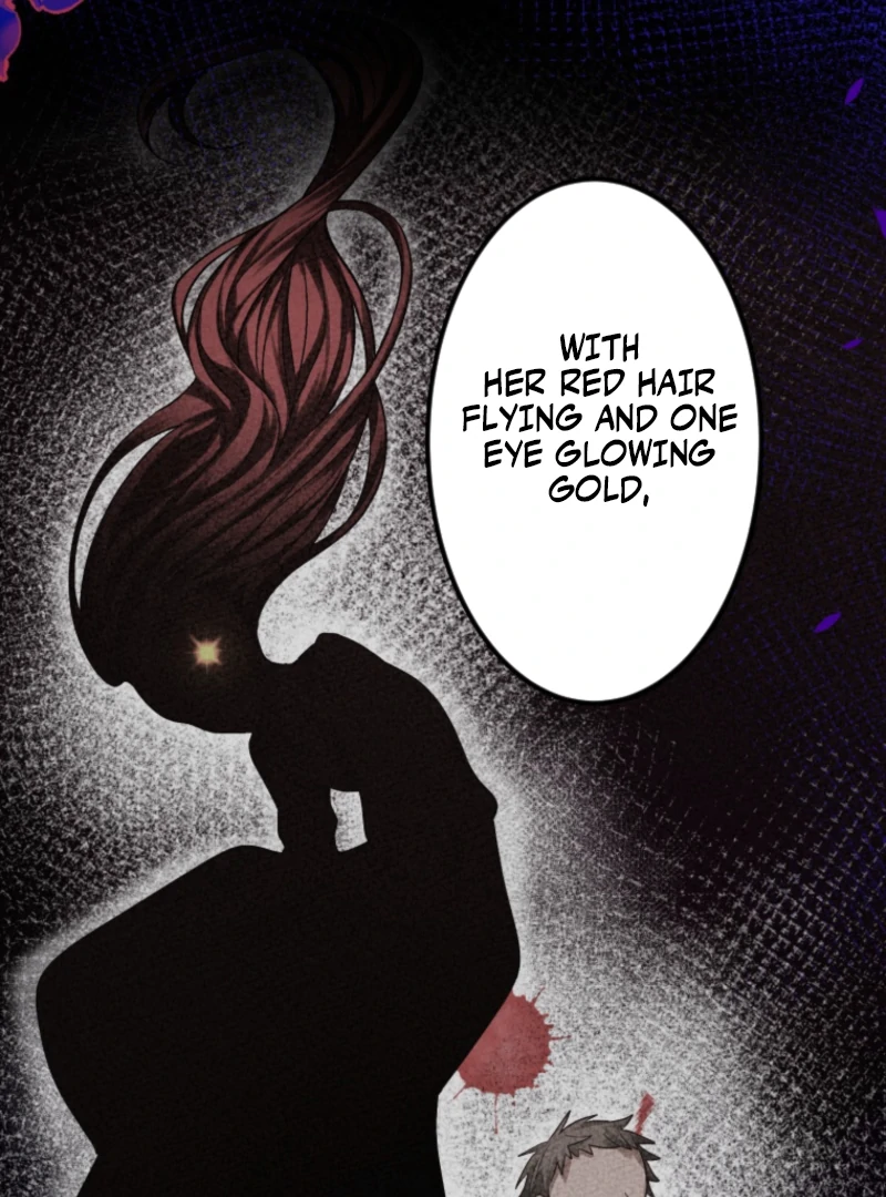 Two Out of Three Revenge Targets Are Obsessed with Me Chapter 15 279 62