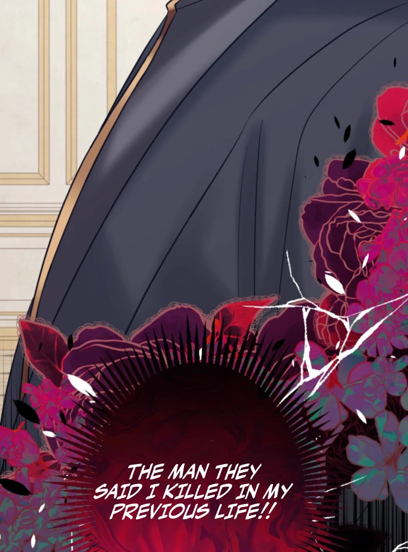 Two Out of Three Revenge Targets Are Obsessed with Me Chapter 15 285 68