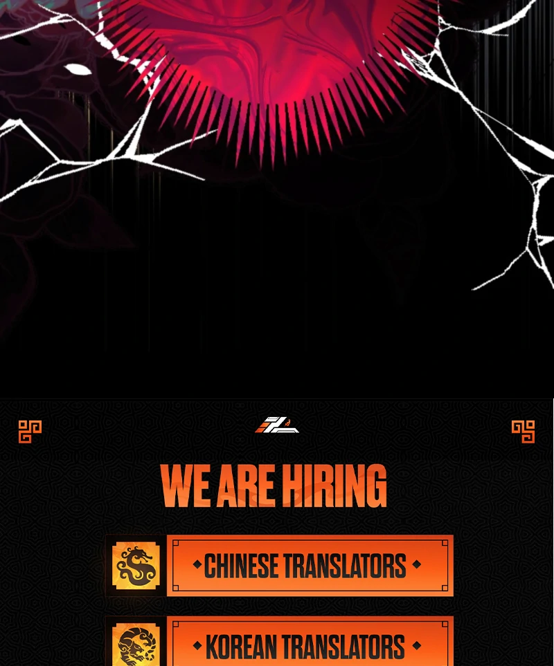 Two Out of Three Revenge Targets Are Obsessed with Me Chapter 15 286 69