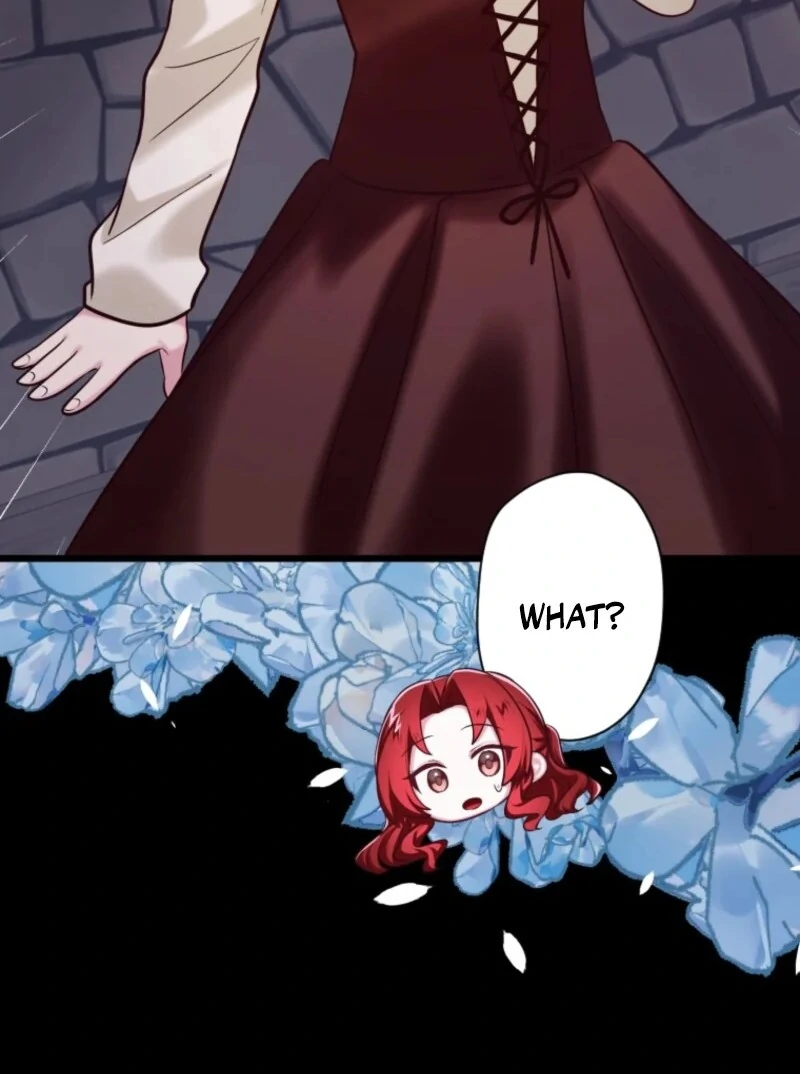 Two Out of Three Revenge Targets Are Obsessed with Me Chapter 19 290 70