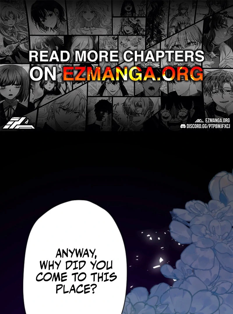 Two Out of Three Revenge Targets Are Obsessed with Me Chapter 20 206 01