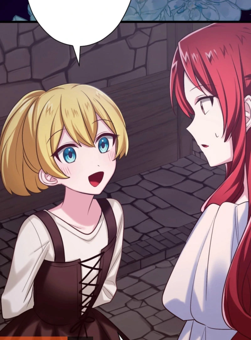 Two Out of Three Revenge Targets Are Obsessed with Me Chapter 20 207 02