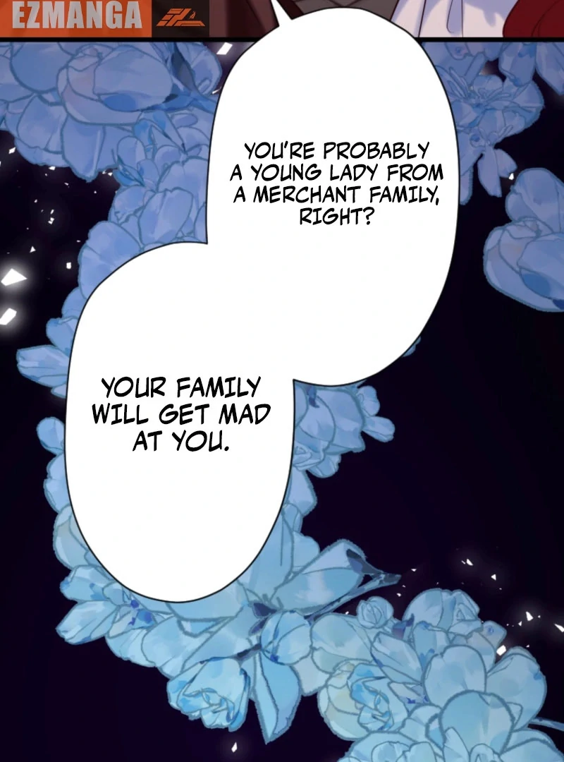 Two Out of Three Revenge Targets Are Obsessed with Me Chapter 20 208 03