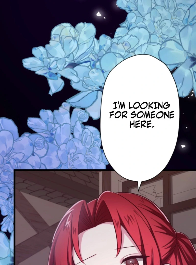 Two Out of Three Revenge Targets Are Obsessed with Me Chapter 20 209 04