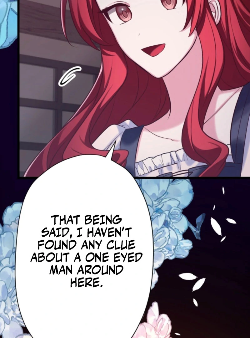 Two Out of Three Revenge Targets Are Obsessed with Me Chapter 20 210 05