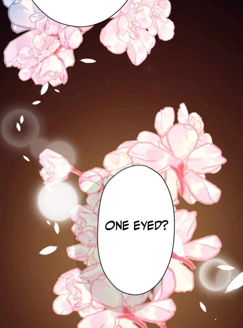 Two Out of Three Revenge Targets Are Obsessed with Me Chapter 20 211 06