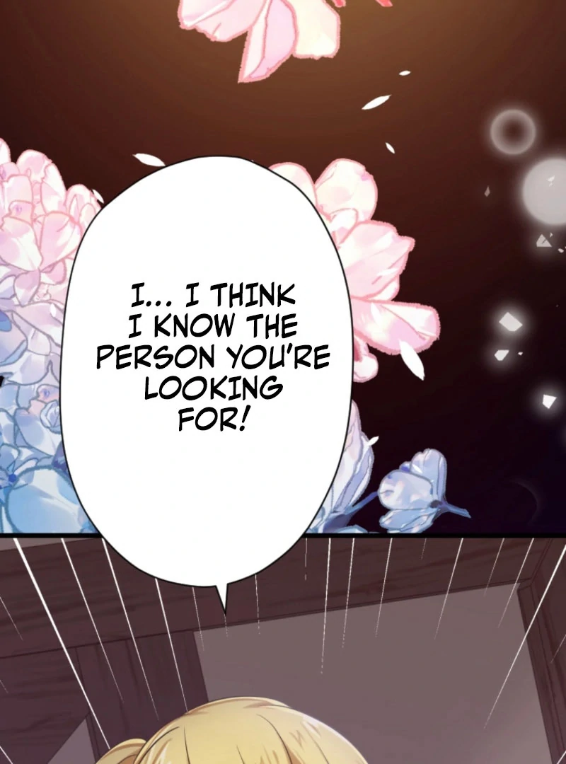 Two Out of Three Revenge Targets Are Obsessed with Me Chapter 20 212 07