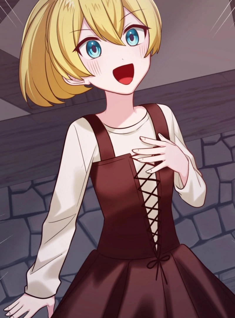 Two Out of Three Revenge Targets Are Obsessed with Me Chapter 20 213 08