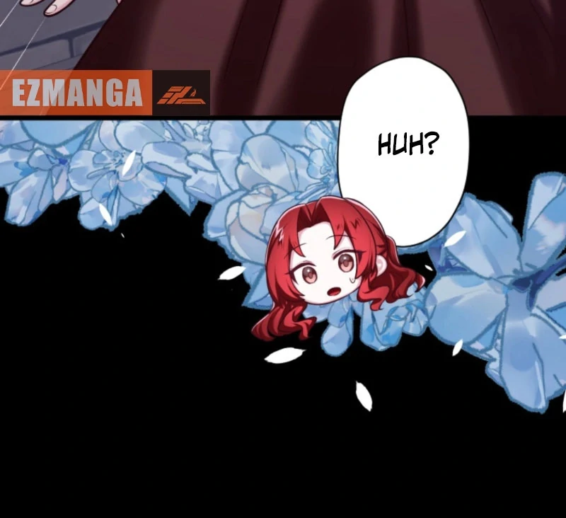 Two Out of Three Revenge Targets Are Obsessed with Me Chapter 20 214 09