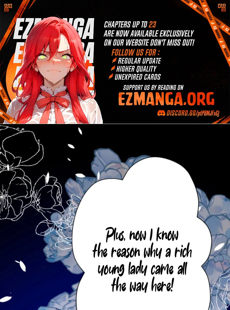 Two Out of Three Revenge Targets Are Obsessed with Me Chapter 20 216 11