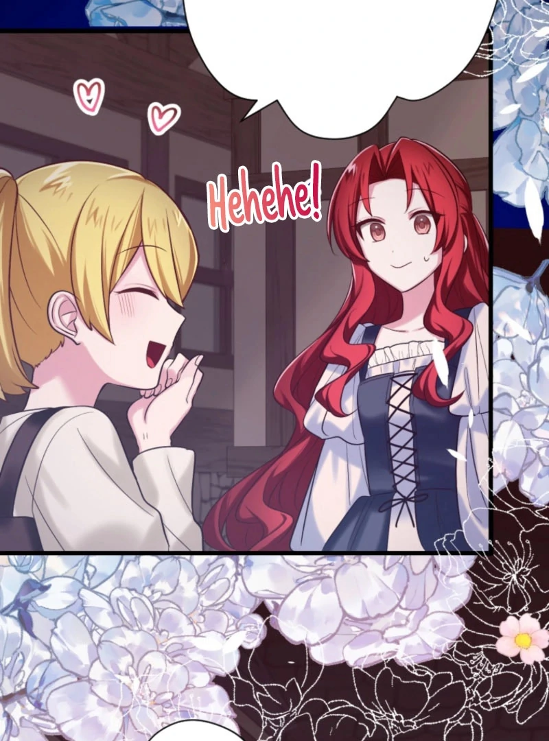 Two Out of Three Revenge Targets Are Obsessed with Me Chapter 20 217 12