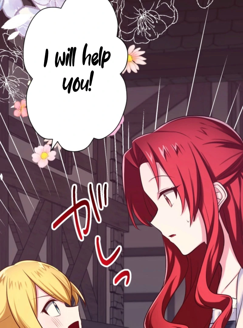 Two Out of Three Revenge Targets Are Obsessed with Me Chapter 20 218 13