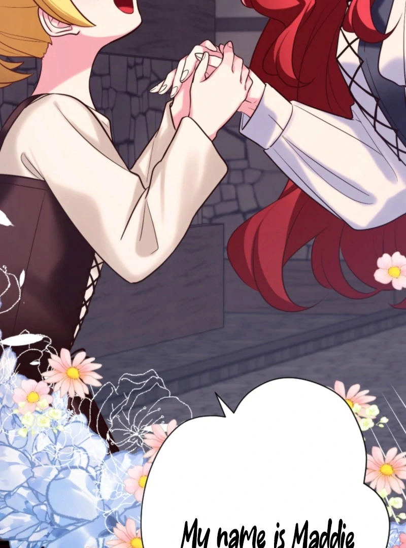 Two Out of Three Revenge Targets Are Obsessed with Me Chapter 20 219 14