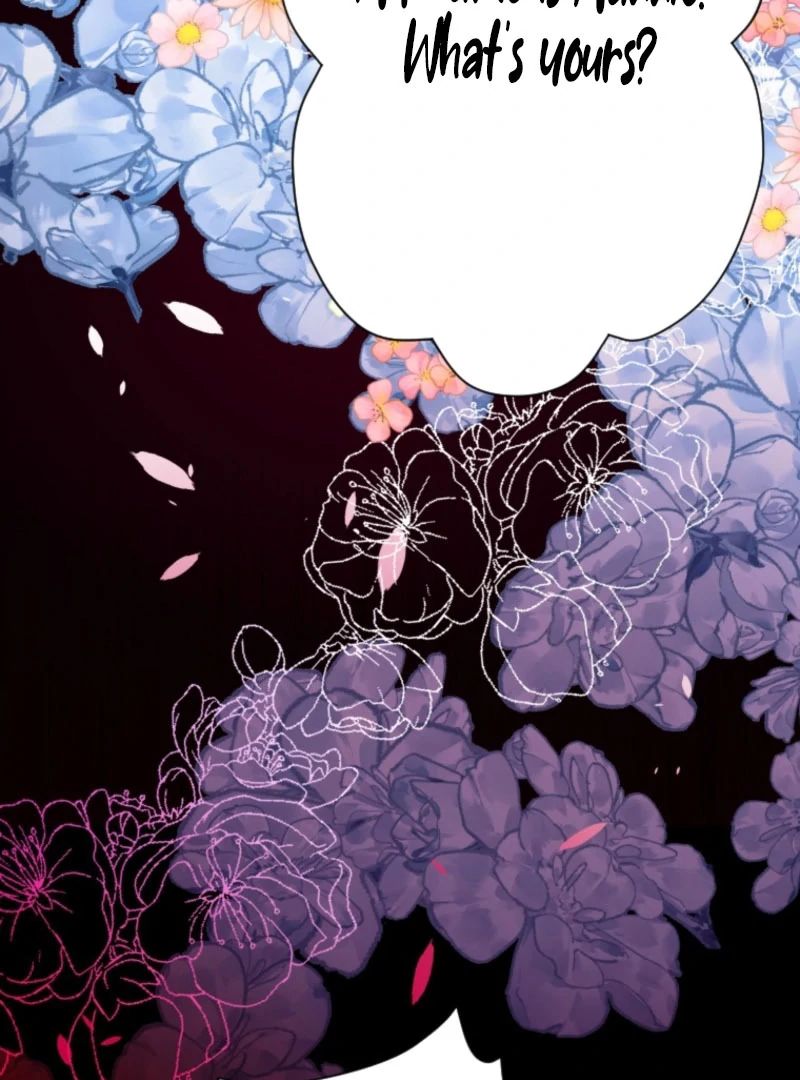 Two Out of Three Revenge Targets Are Obsessed with Me Chapter 20 220 15